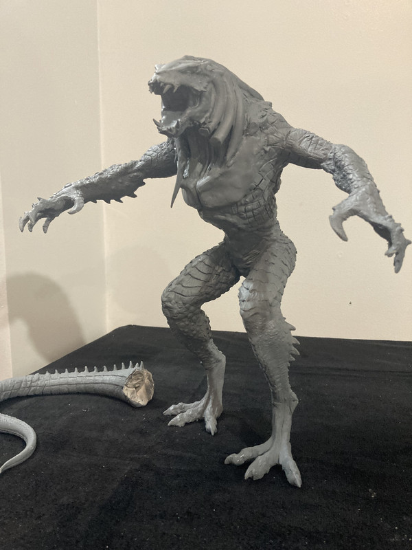 5840CA2F-C725-4F6E-AF6E-5C67A7B6E52A