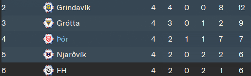 liga-corto.png