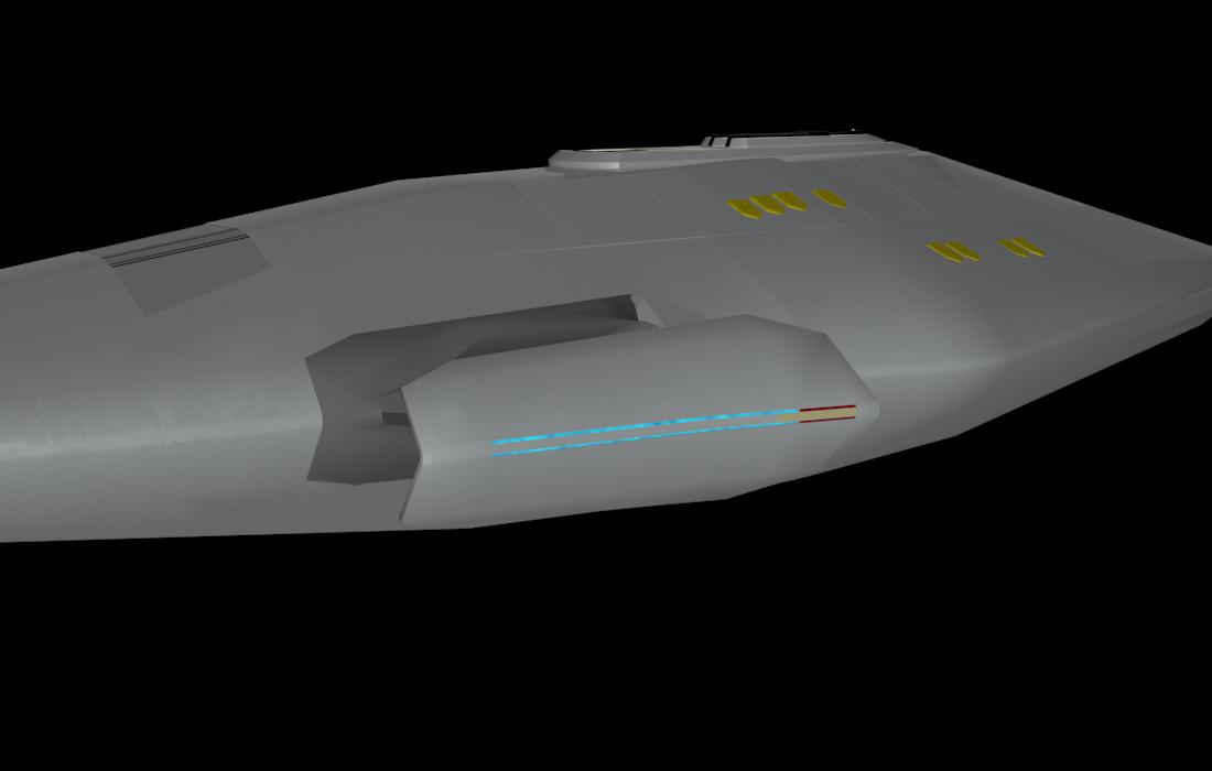 uss proteus ship 012