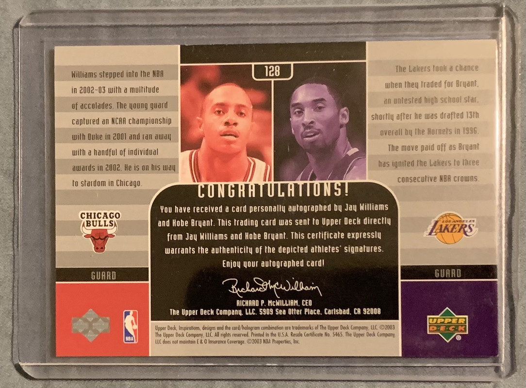 5DCDA595-5EC8-4611-B06B-1BB31B652E56