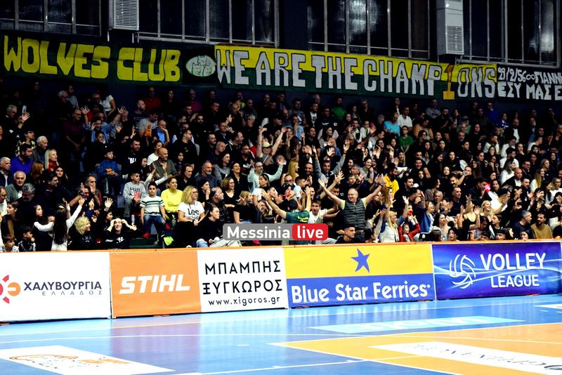 kalamata-olympiakos-DSC-0067