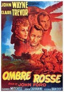 Ombre rosse (1939).mkv BDRip 576p x264 AC3 iTA-ENG