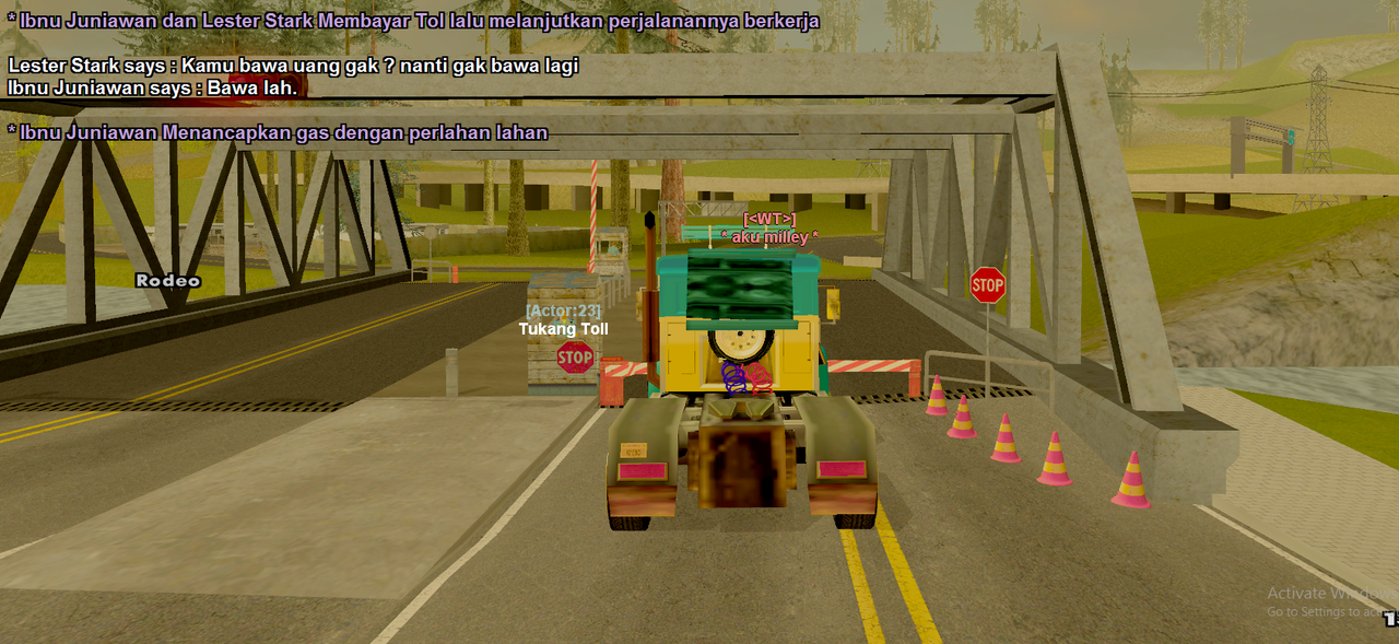 SAMP-13.png