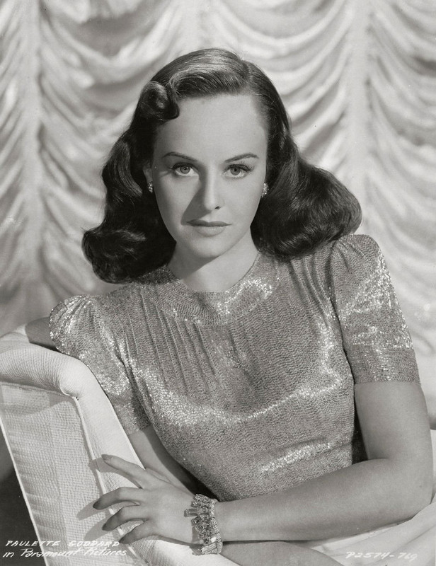 paulette_goddard_mc53