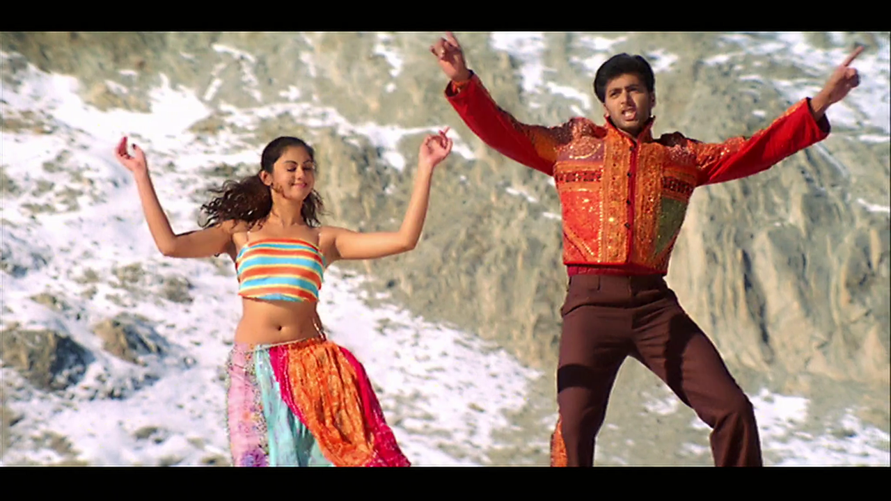 vlcsnap-2025-02-03-22h19m07s911