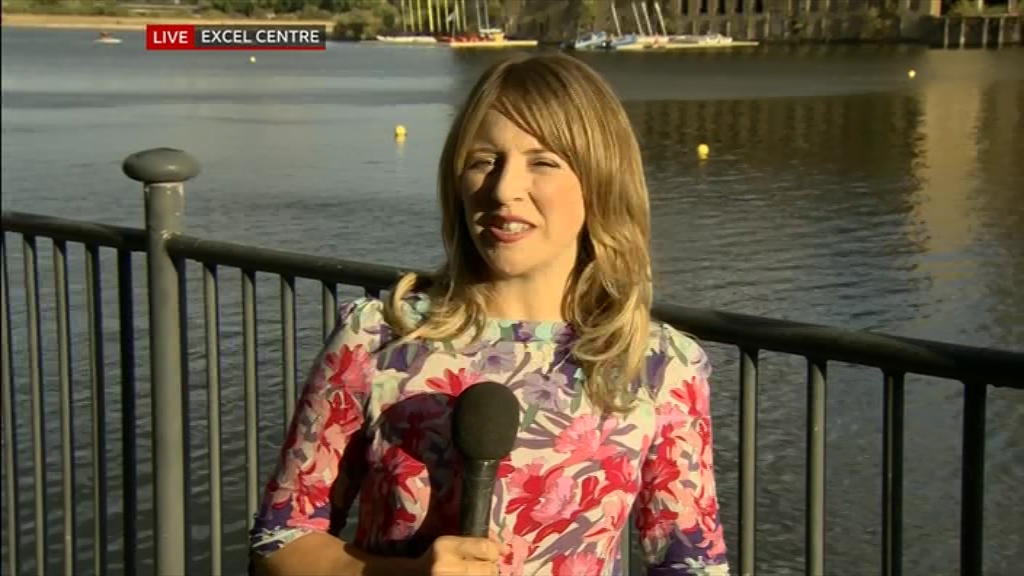 BBC London News_20220805_18301900.ts_snapshot_20.17.938