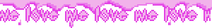 5D9F2751-F564-42BA-895B-968B458B0CA5