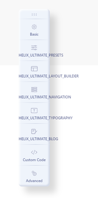 Screenshot 2023-12-13 133619