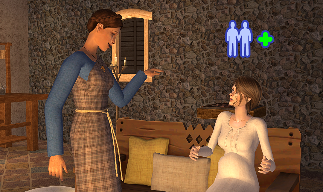 Greenshot_2025-08-27_19_29_28