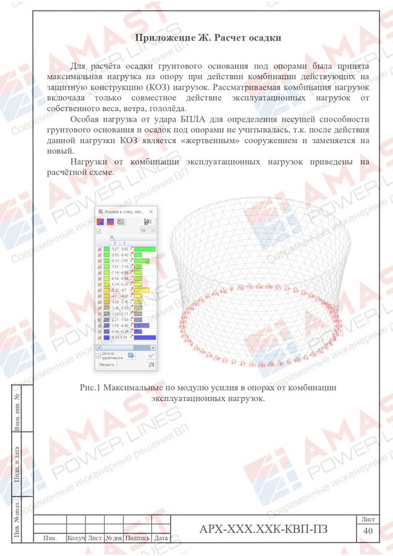 Пример проекта КОЗ-У-Ш_page-0085