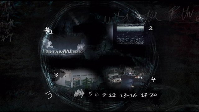 3 - The Ring 2: La Señal (Paramount Collection) [DVD9 Full] [Pal] [Cast/Ing] [Sub:Varios] [Terror] [2005]