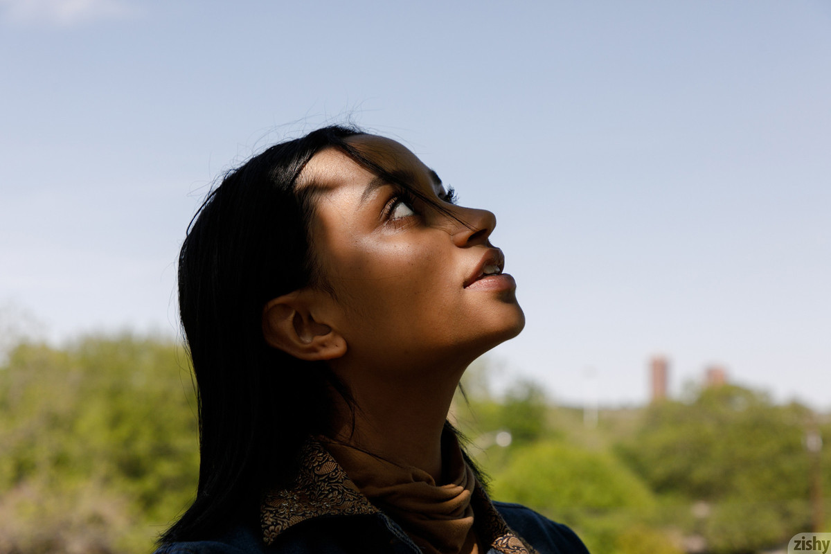 full_007_9123102035140106