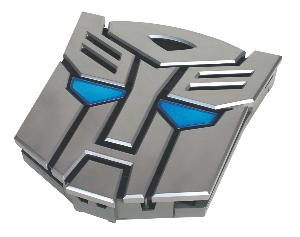 Transformers-The-Covenant-of-Primus-Deluxe-Editi