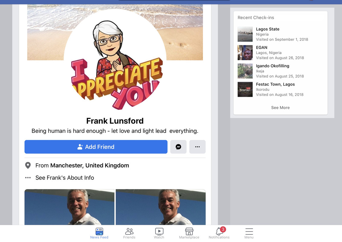 762D671D-26CB-4D04-8014-CF657C9CAAD4