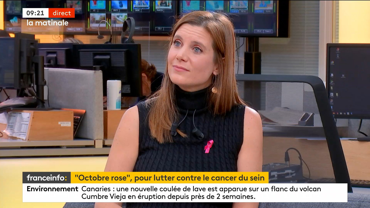 10.02 - 07.58.00 - Le 6h30-10h. Retrouvez toute l'actualité française....ts_snapshot_00.24.23.725