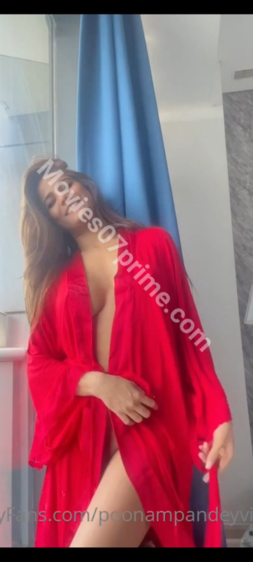 Screenshot_20220604-085926_MX Player Pro