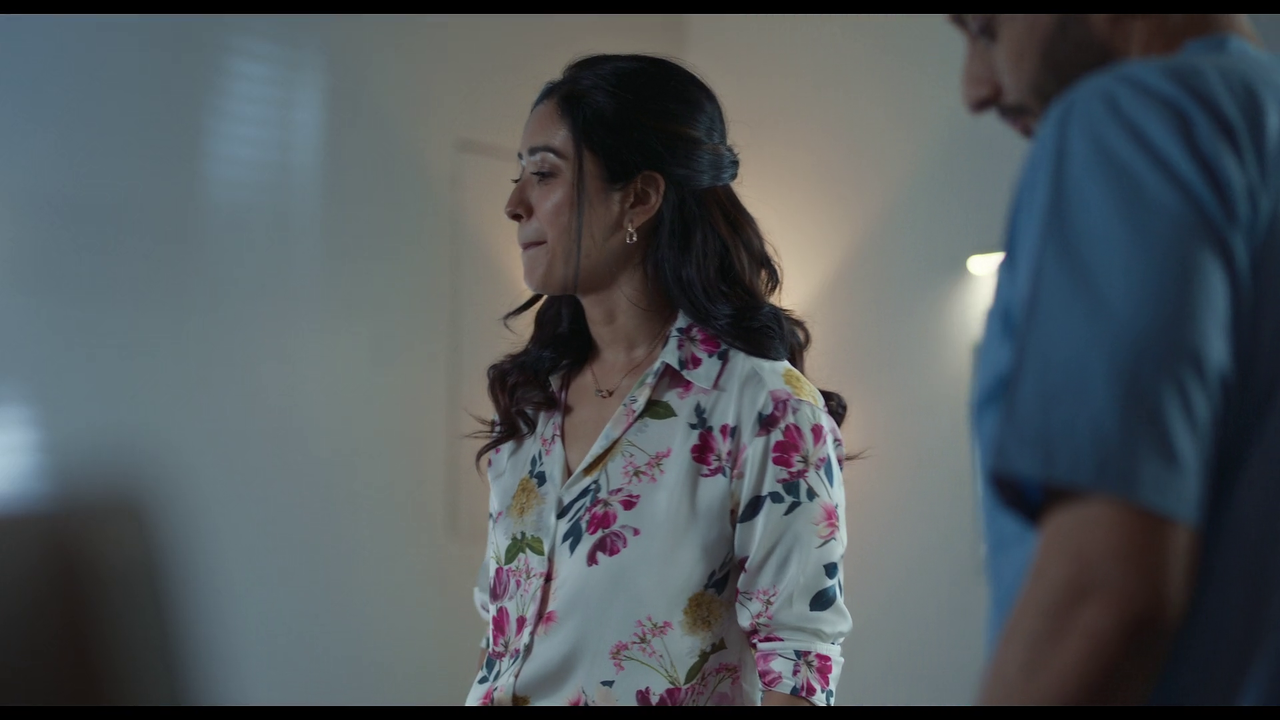 vlcsnap-2025-05-30-20h02m32s703