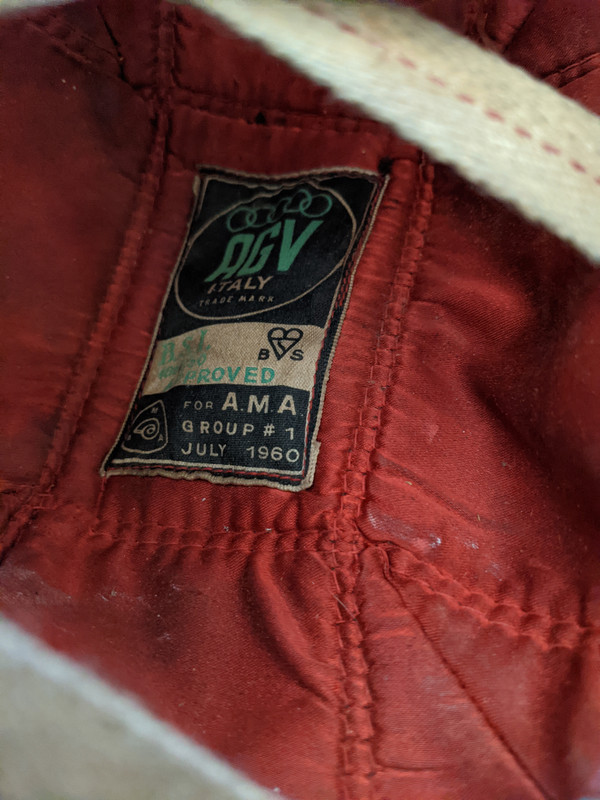 PXL_20210213_192313303