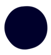 pigment