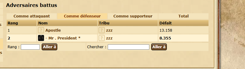 Screenshot-405.png