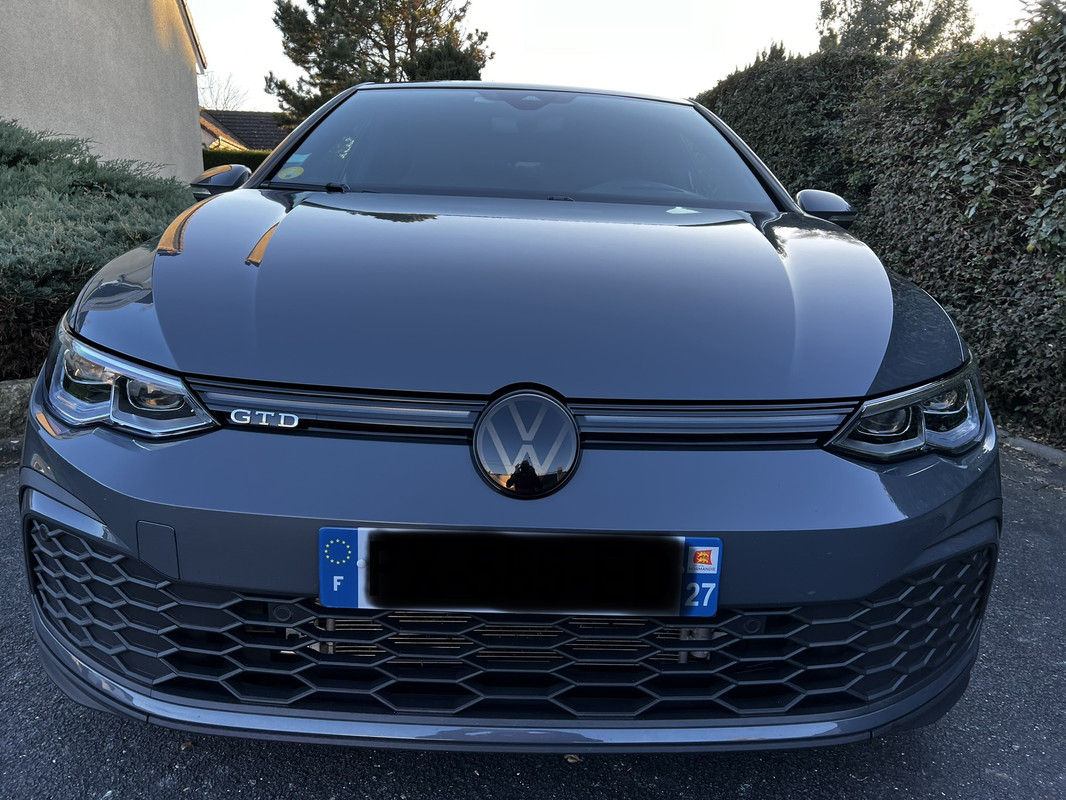 CF847252-63EB-4B04-A66A-7B37DB8F28FE