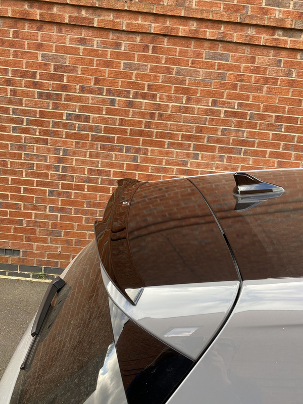 E31570EC-390F-475F-8E6D-3884D18EB012