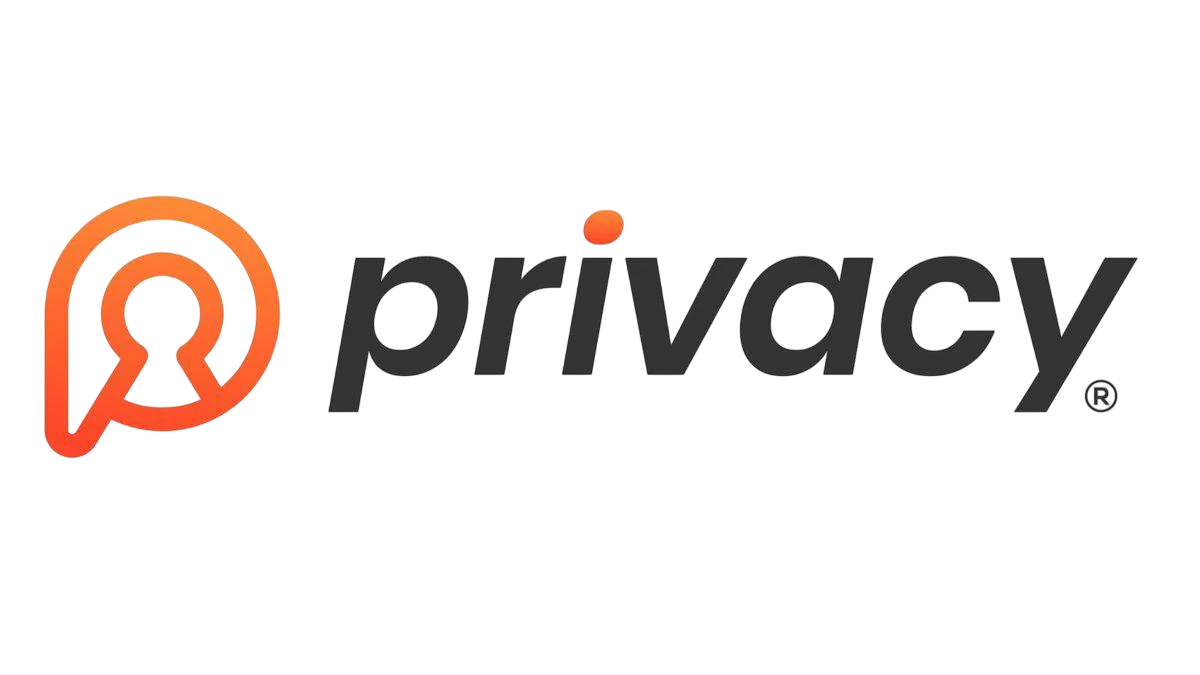 Logo do Privacy