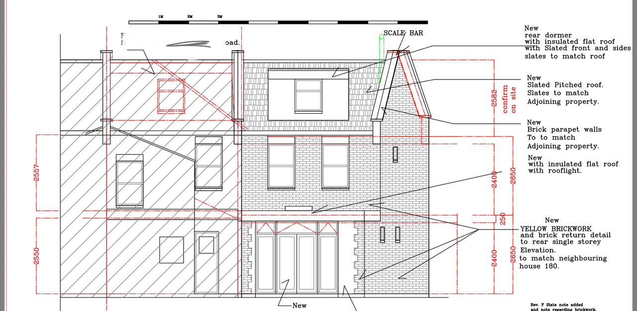 58B087B4-13DF-4EA7-B09F-F3A9F4C47CDF