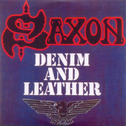 [Image: Saxon-Denim-And-Leather-1981.jpg]