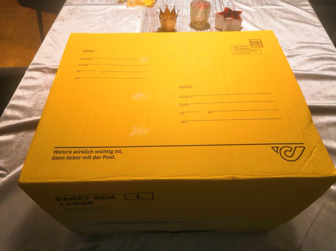 IMG_20231224_210606_resized_20231231_014143344