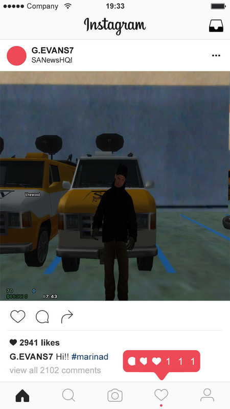 snapgram.jpg
