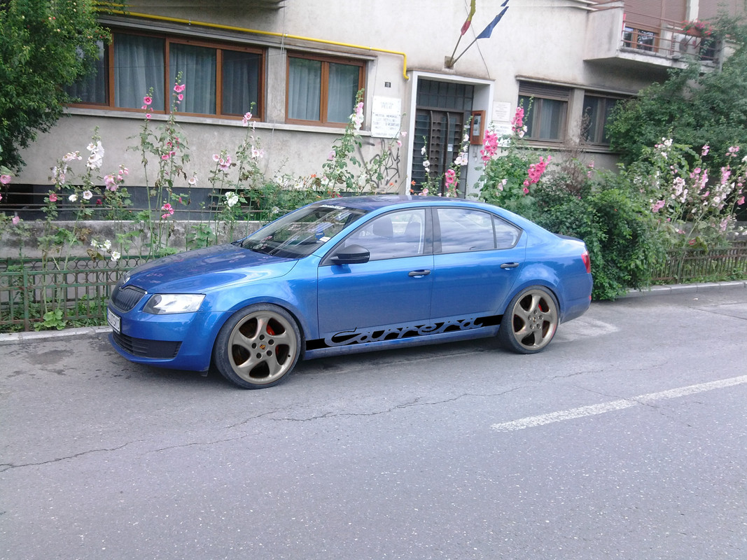 Andrei_4