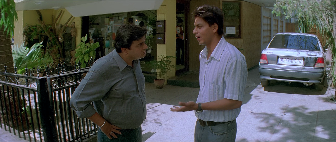 title00_new.mkv_20180626_231943.033