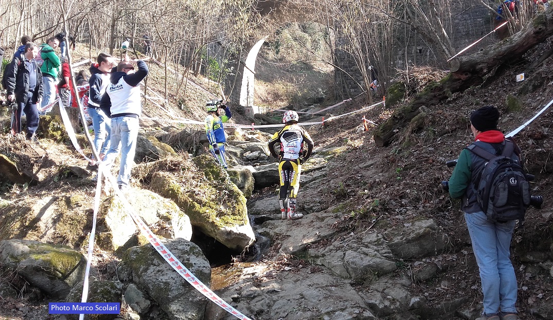 trial-18-due-giorni-brianza-domenica-2019-brancati-bristow