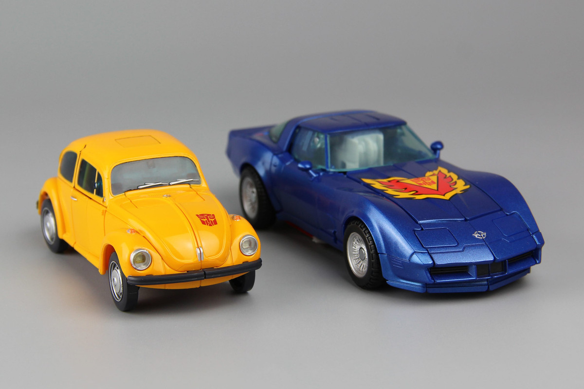 Masterpiece-Tracks-13