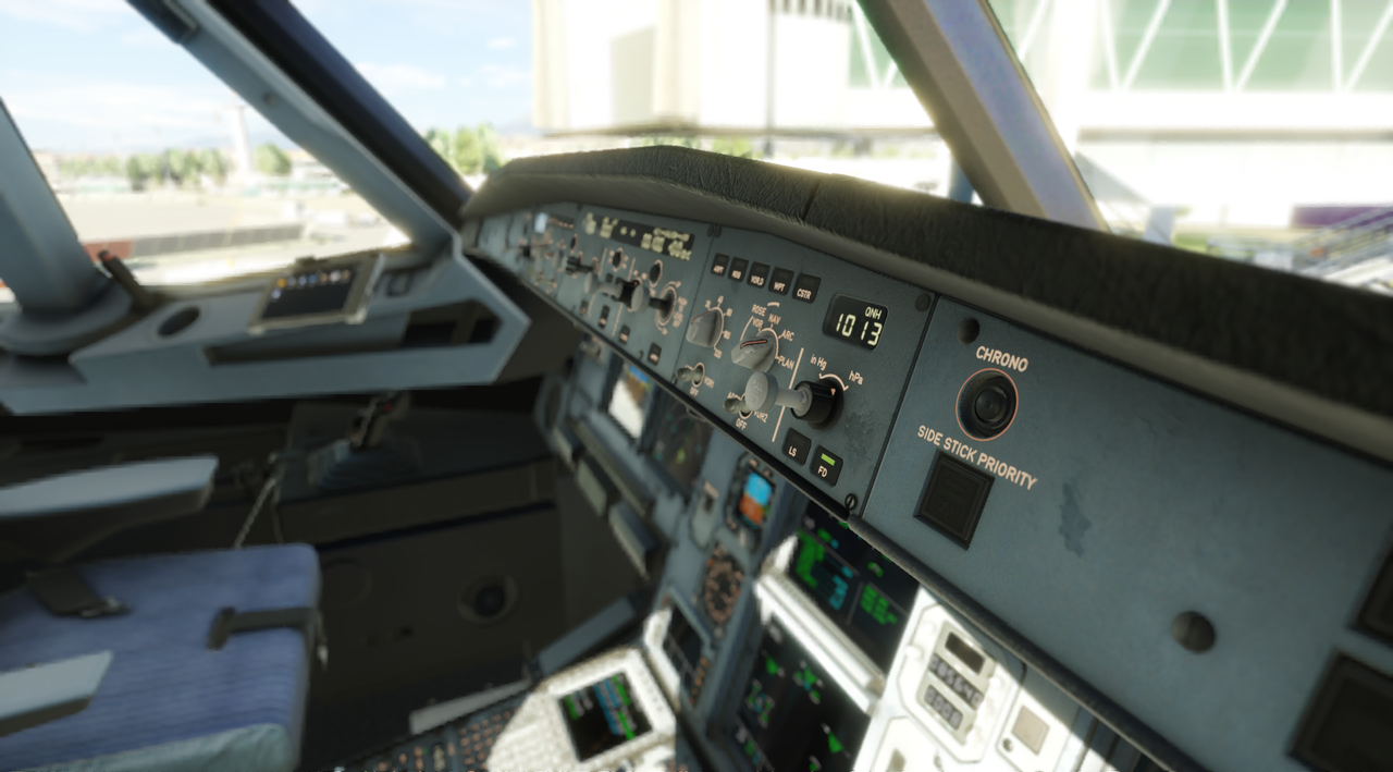 Intel Logo Wallpaper Aircraft