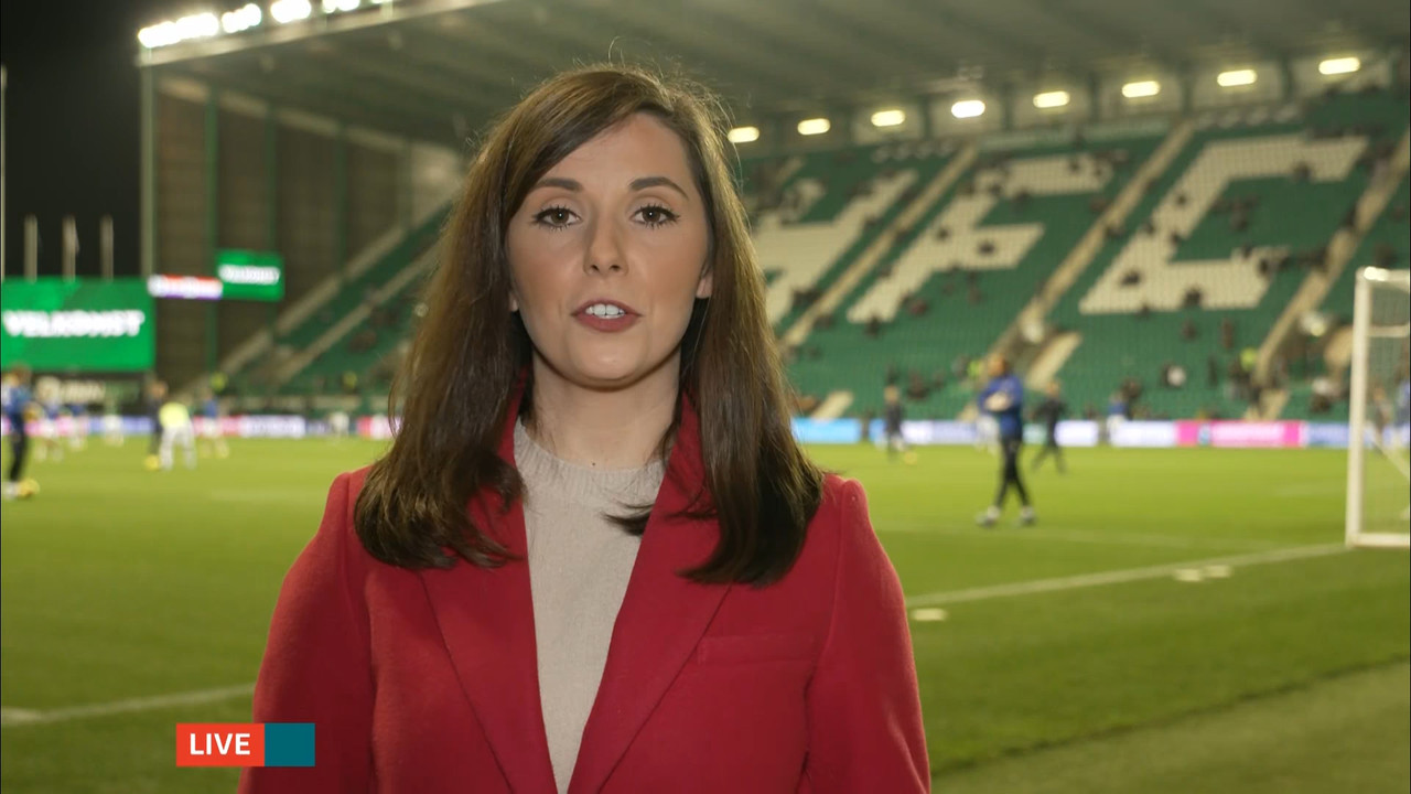 ITV Evening News_20221021_18301930.ts_snapshot_00.25.40.900