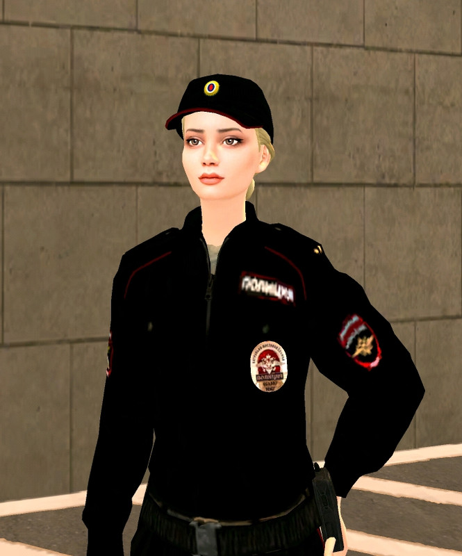 Screenshot-2026-06-27-17-17-37-779-com-russia-game-edit.jpg