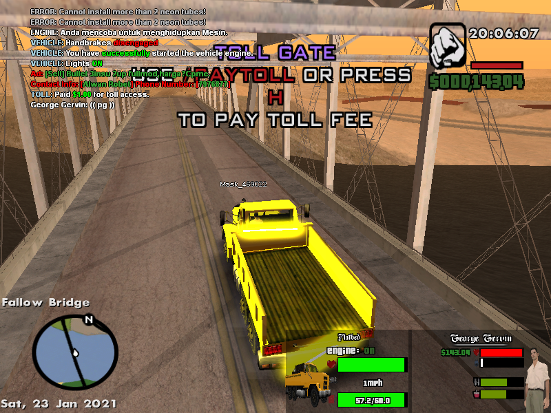 sa-mp-000.png