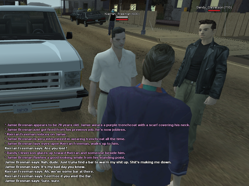 ss85.png