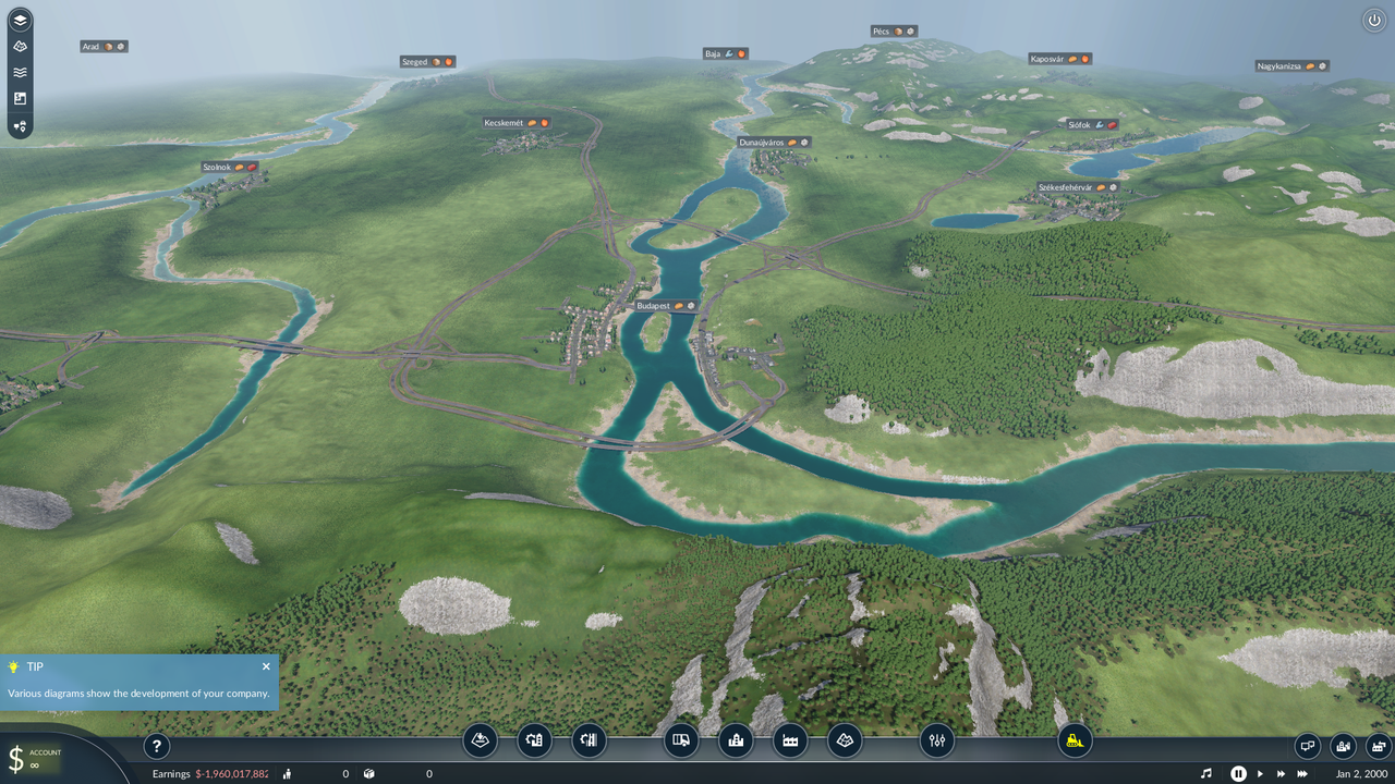 Transport Fever 2 Screenshot 2019.12.24 - 10.42.52.53