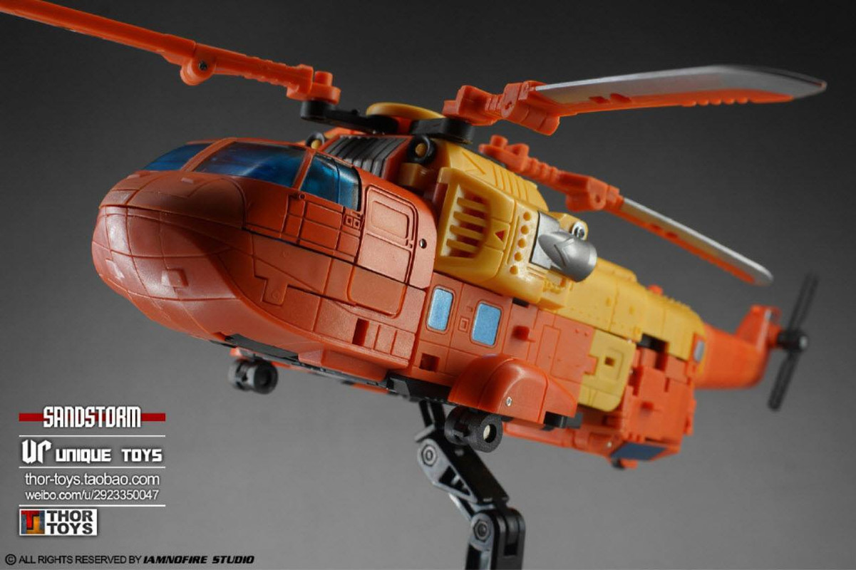 13316922_1027901823962893_7416626049849804570_o