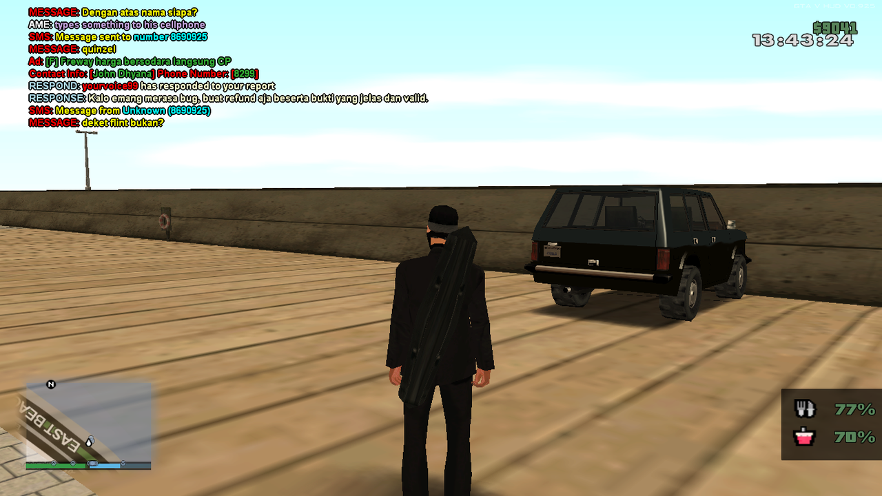 Screenshot-70.png