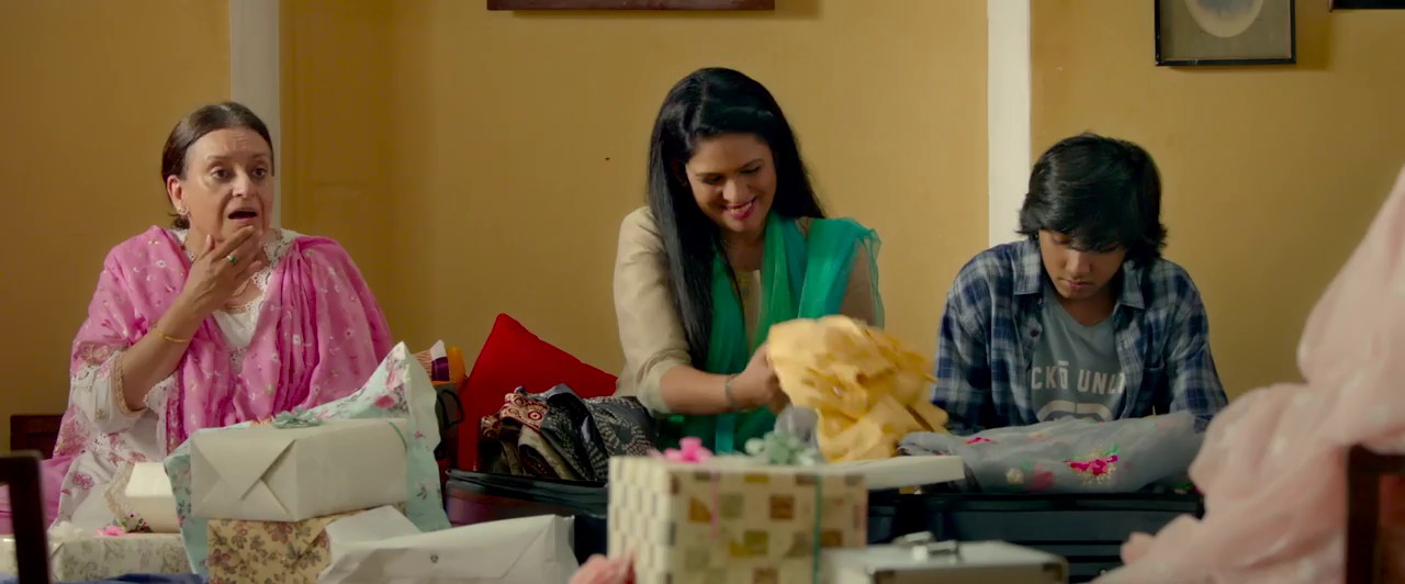 Chote-Nawab-2020-Hindi-i-T-WEB-DL-720p-x264-AVC-AAC-2ch-English-Hindi-mkv-0000