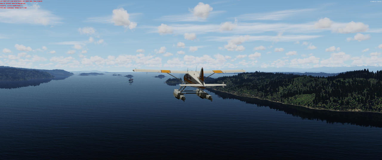 Screenshot (618)