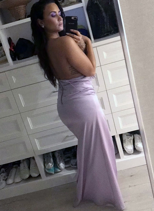 Demi-Lovato-nude-leaked-porn-sexy-bikini-feet-topless-ass-tits-pussy-Scandal-Planet-13-optimized