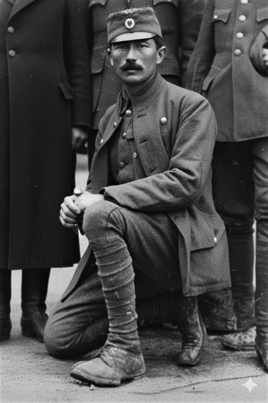 [Слика: Generated-Image-October-29-2025-1-06AM-1.png]