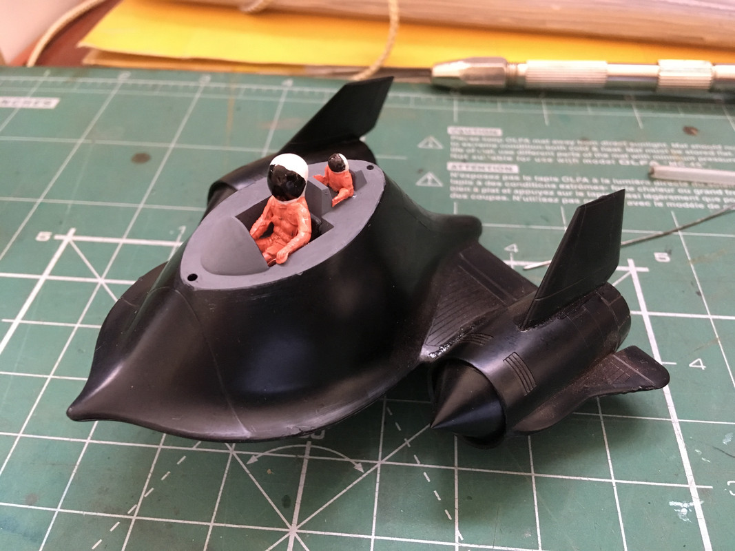 FD98F8BE-B714-43B8-AC05-ADF32FE59982