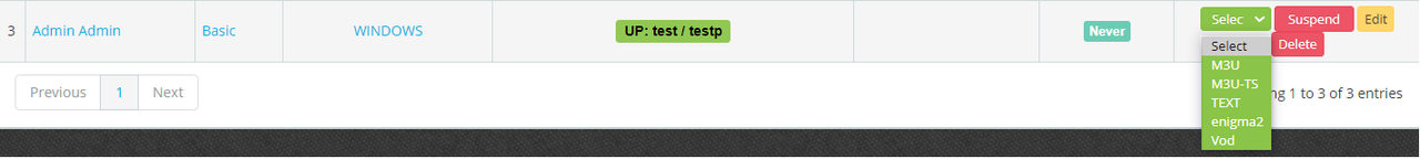 Capture d’écran (9)