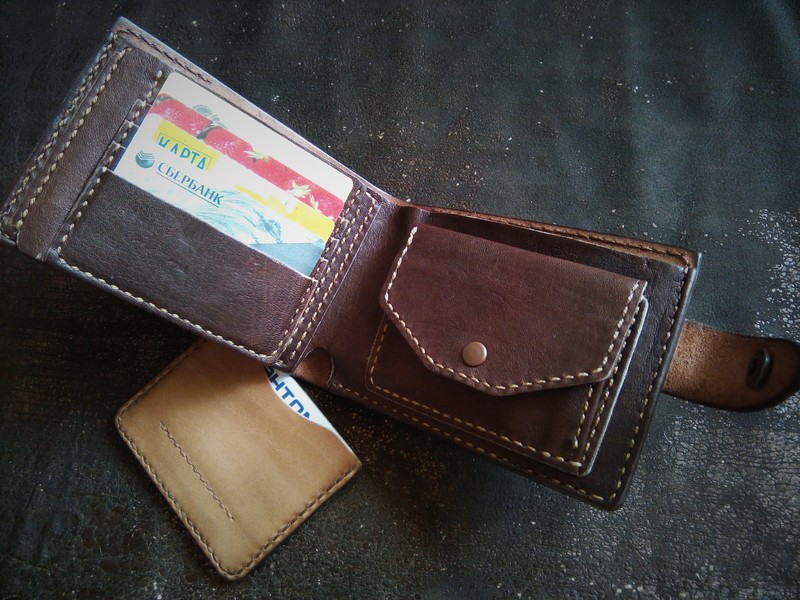 кошелек ворон5